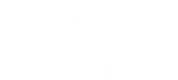 ZIPS